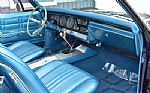 1967 Impala SS convertible Thumbnail 6