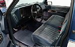 1990 Sierra 1500 Thumbnail 4