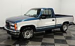1990 Sierra 1500 Thumbnail 5