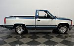 1990 Sierra 1500 Thumbnail 12