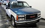 1990 Sierra 1500 Thumbnail 14
