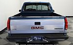 1990 Sierra 1500 Thumbnail 8