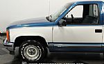 1990 Sierra 1500 Thumbnail 22