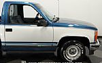 1990 Sierra 1500 Thumbnail 28