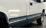 1990 Sierra 1500 Thumbnail 26
