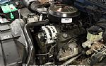 1990 Sierra 1500 Thumbnail 30