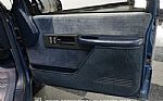 1990 Sierra 1500 Thumbnail 46
