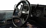 1990 Sierra 1500 Thumbnail 44