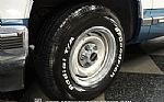 1990 Sierra 1500 Thumbnail 53