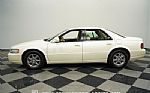 1998 Seville STS Thumbnail 2