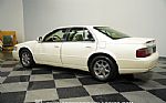 1998 Seville STS Thumbnail 8