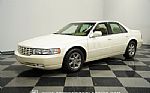 1998 Seville STS Thumbnail 5