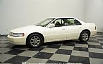 1998 Seville STS Thumbnail 6