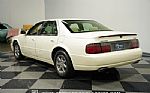 1998 Seville STS Thumbnail 9