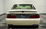 1998 Seville STS Thumbnail 10