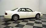 1998 Seville STS Thumbnail 13