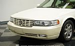 1998 Seville STS Thumbnail 18