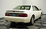 1998 Seville STS Thumbnail 11