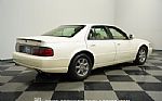 1998 Seville STS Thumbnail 12