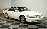1998 Seville STS Thumbnail 16