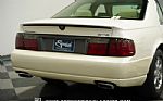 1998 Seville STS Thumbnail 24