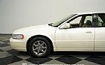 1998 Seville STS Thumbnail 21