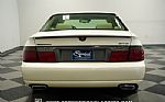 1998 Seville STS Thumbnail 23