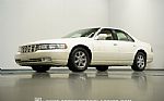 1998 Seville STS Thumbnail 19