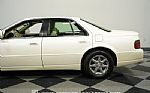 1998 Seville STS Thumbnail 22