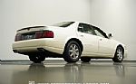 1998 Seville STS Thumbnail 25