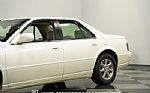 1998 Seville STS Thumbnail 20