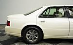 1998 Seville STS Thumbnail 27