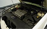 1998 Seville STS Thumbnail 30