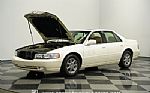1998 Seville STS Thumbnail 29