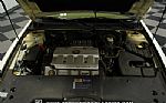 1998 Seville STS Thumbnail 31