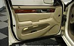 1998 Seville STS Thumbnail 35
