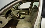 1998 Seville STS Thumbnail 36