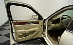 1998 Seville STS Thumbnail 34