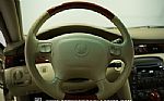 1998 Seville STS Thumbnail 37