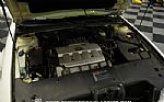 1998 Seville STS Thumbnail 33