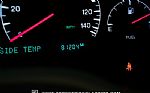 1998 Seville STS Thumbnail 39