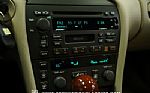 1998 Seville STS Thumbnail 40