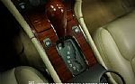 1998 Seville STS Thumbnail 41