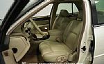 1998 Seville STS Thumbnail 44