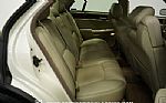 1998 Seville STS Thumbnail 45