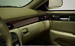 1998 Seville STS Thumbnail 43