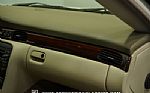 1998 Seville STS Thumbnail 50
