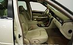 1998 Seville STS Thumbnail 47