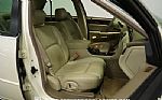 1998 Seville STS Thumbnail 46