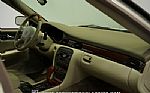 1998 Seville STS Thumbnail 48